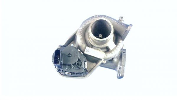 Turbo Ford Transit Tourneo 2.0 D 105/130 CV | 852072