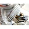 Turbo PSA 1.2 PURETECH 109 / 129 CV | 887157