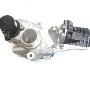 Turbo PSA 1.2 PURETECH 109 / 129 CV | 887157