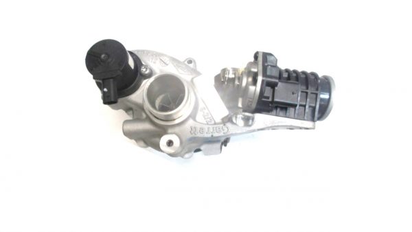 Turbo PSA 1.2 PURETECH 109 / 129 CV | 887157