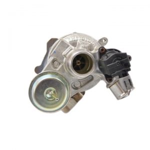 Turbo Toyota Auris Corolla C-HR 1.2 T 116 CV | VB40