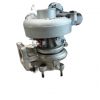 Turbo Toyota Avensis / Picnic 2.0 90 CV | 17201-64150