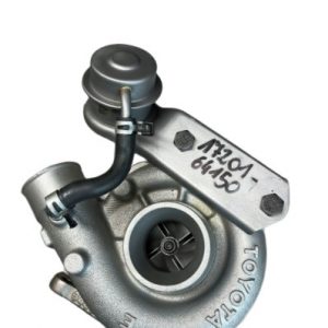 Turbo Toyota Avensis / Picnic 2.0 90 CV | 17201-64150