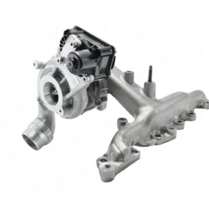 Turbo Renault Talisman / Espace 2.0 DCI | 49131-07420 /30