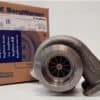 Turbo nuef John Deere Diverse Tractor 4.5 178045