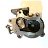 Turbo neuf Volvo Penta Marine 2.2L 75 CV | AS13