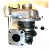 Turbo neuf Volvo Penta Marine 2.2L 75 CV | AS13