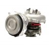 Turbo Renault, Opel, Nissan 2.3 DCI 190 CV | 144104619R 858864