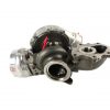 Turbo Renault, Opel, Nissan 2.3 DCI 190 CV | 144104619R 858864