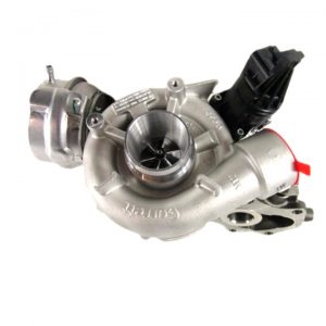 Turbo Renault, Opel, Nissan 2.3 DCI 190 CV | 144104619R 858864