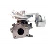 Turbo Mitsubishi ASX 1.8 DID MIVEC 116 CV | 49131-06900