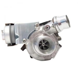 Turbo Mitsubishi ASX 1.8 DID 150 CV | 49131-06800