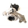 Turbo Audi A4 A5 1.4 TFSI 150 CV | 49180-01520