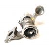 Turbo Audi A4 A5 1.4 TFSI 150 CV | 49180-01520