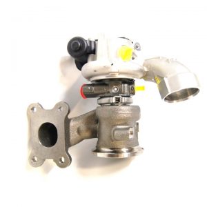 Turbo Audi A4 A5 1.4 TFSI 150 CV | 49180-01520