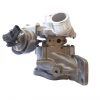Turbo Isuzu D-Max MU-X 1.9 150/163 CV | 49335-04000