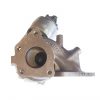 Turbo Isuzu D-Max MU-X 1.9 150/163 CV | 49335-04000