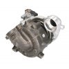 Turbo BMW M550d 750 X5 X6 3.0 D 381 CV | 53039880523