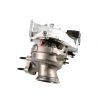Turbo Fiat Ducato 2.0 Multijet 115/116 CV | 832642-