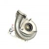 Turbo Audi Q7, VW Touareg 3.0 TDI 224/225 CV | 783762