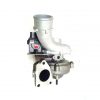 Turbo Audi Q7, VW Touareg 3.0 TDI 224/225 CV | 783762