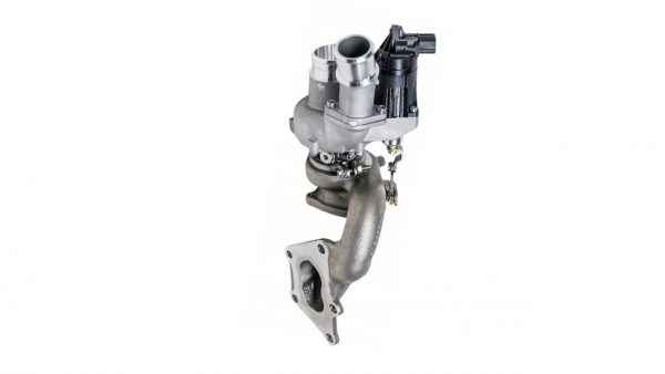 Turbo KIA Stinger Hyundai Genesis 3.3 T-GDi 370CV | 844077