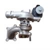 Turbo Hyundai / Kia  1.0 T-GDI 100/120 CV | 856652