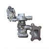 Turbo Hyundai / Kia  1.0 T-GDI 100/120 CV | 856652