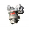 Turbo Mercedes Sprinter 2.2 CDi 114/143 CV | 9V116