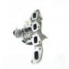 Turbo Seat / Skoda / VW 2.0 TDi | 822051