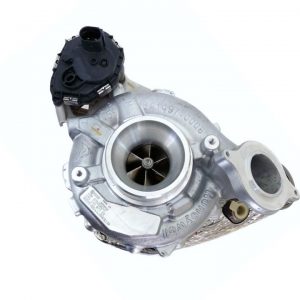Turbo Audi 3.0 TDI 250 / 258 CV | 059145873EG