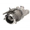 Turbo Mercedes A45 CLA GLA 2.0T 340/360 CV | 18559700013