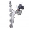 Turbo Renault / Nissan 1.7 R9N | 49180-04310 / 49180-04340
