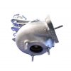Turbo Hyundai ix55 3.0 CRDI 250 CV | 53049700131