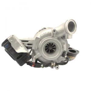 Turbo Audi Q7, Porsche 4.0 BitDl | 854379