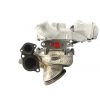 Turbo Audi Q7, Porsche 4.0 BitDl | 854379