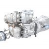 BiTurbo Mercedes C E S CLS 3.0 367 CV | 10009700248