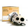 Turbo NEUF IHI Isuzu D-Max 2.5 D 163 CV VIHN