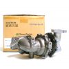 Turbo NEUF IHI Isuzu D-Max 2.5 D 163 CV VIHN