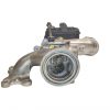 Turbo Audi / VW 1.4 204/218 CV | 04E145721N