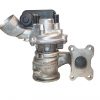 Turbo Audi / VW 1.4 204/218 CV | 04E145721N