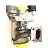 Turbo Opel Insignia, Chevrolet Malibu 1.5 165 CV | 12669064
