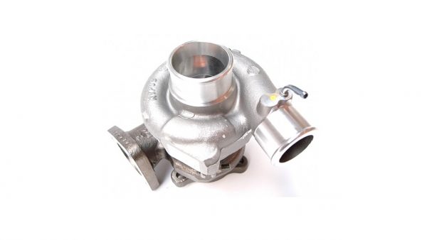 Turbo Hyundai H-1 / Starex 2.5 80 CV | 49135-04010