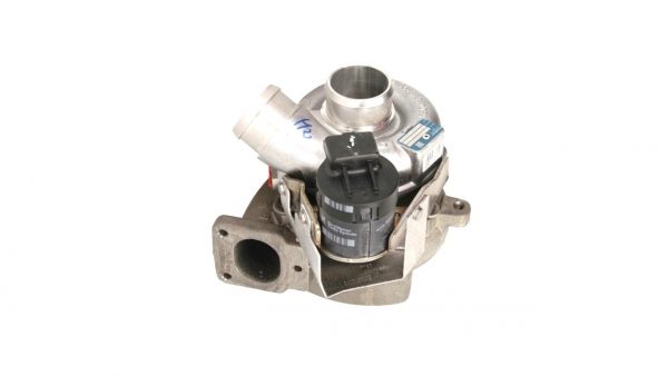 Turbo Land Rover 2.7D/TD 190CV | 53049880115 65/69