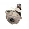 Turbo Land Rover 2.7D/TD 190CV | 53049880115 65/69