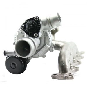Turbo Opel 1.6 SIDI 170/200 CV | 816555