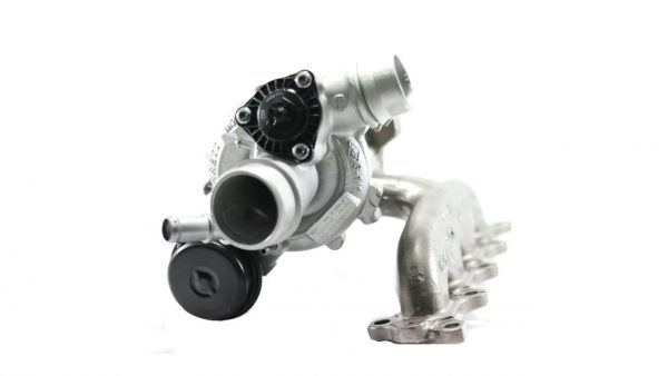 Turbo Opel 1.6 SIDI 170/200 CV | 816555