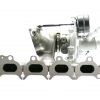Turbo Opel 1.6 SIDI 170/200 CV | 816555