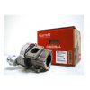 Turbo neuf JCB 802455-1, 802455-5001S