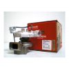 Turbo neuf JCB 802455-1, 802455-5001S